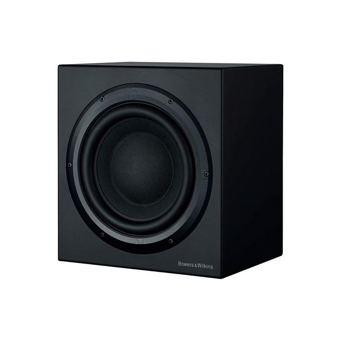 Сабвуфер Bowers & Wilkins CT SW10 - рис.0