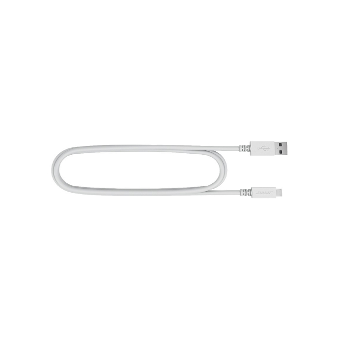 Портативная колонка Bose SoundLink Revolve II Lux Grey - рис.4