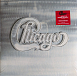 Виниловая пластинка Chicago – Chicago - 2LP - рис.0