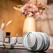 Наушники полноразмерные Audio-Technica ATH-M20xBT White - рис.4