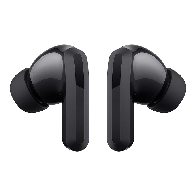 Беспроводные наушники Xiaomi Redmi Buds 5 Black - рис.3