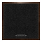 Behringer Behritone C5A Wood