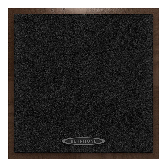 Студийный монитор Behringer Behritone C5A Wood - рис.0