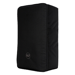 Чехол RCF CVR ART 910 Black