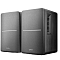 Edifier R1280DBs Black