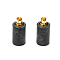 OEAudio MMCX Connector Gold