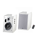 Акустическая система Heco Ascada 2.0 BTX White - рис.0 Акустическая система Heco Ascada 2.0 BTX White - рис.0