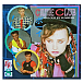Виниловая пластинка CULTURE CLUB COLOUR BY NUMBERS - рис.0