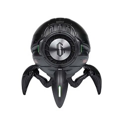 Портативная колонка Gravastar Mars Pro V2 Black
