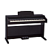 Синтезатор Roland RP30 Black - рис.0