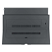 Телевизор Loewe Iconic i.55 OLED Graphite Grey - рис.4