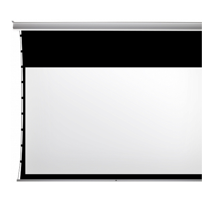 Экран для проектора Kauber InCeiling Tensioned BT Cinema Clear 122 - рис.1
