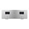 Vincent SP-332 SL Silver