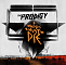 The Prodigy - Invaders Must Die - 2LP