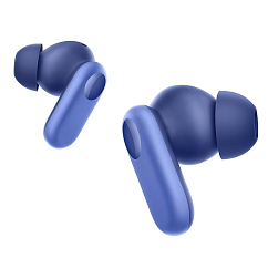 Беспроводные наушники OnePlus Nord Buds 2R Triple Blue