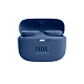 - рис.4 Беспроводные наушники JBL Tune 130NC TWS Blue - рис.4