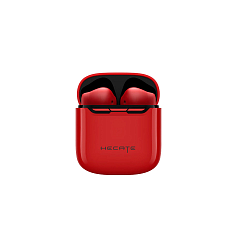 Беспроводные наушники Edifier HECATE GM3 Plus Red