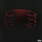 TOOL UNDERTOW LP