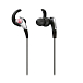 - рис.0 Наушники Audio-Technica ATH-CKX5 BK - рис.0