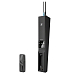 Ресивер Sennheiser FLEX 5000 - рис.3