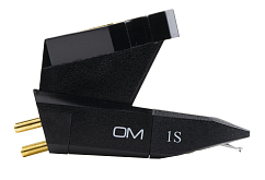 Звукосниматель Ortofon OM 1S