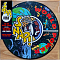 Snap! – World Power (Picture) LP