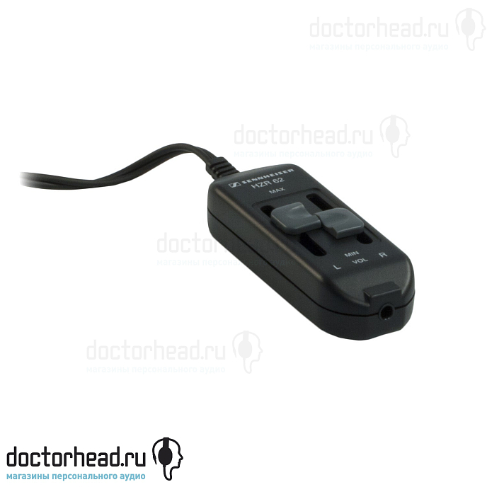 Кабель Sennheiser HZR 62 - рис.2