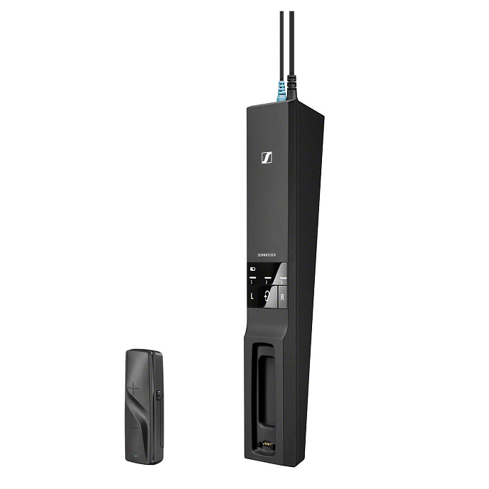 Ресивер Sennheiser FLEX 5000 - рис.3