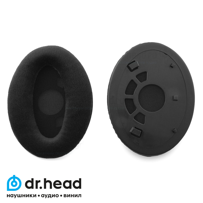 Амбушюры Sennheiser EP 511792 - рис.1