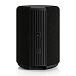 Портативная колонка Audio Pro A10 MKII Black - рис.1
