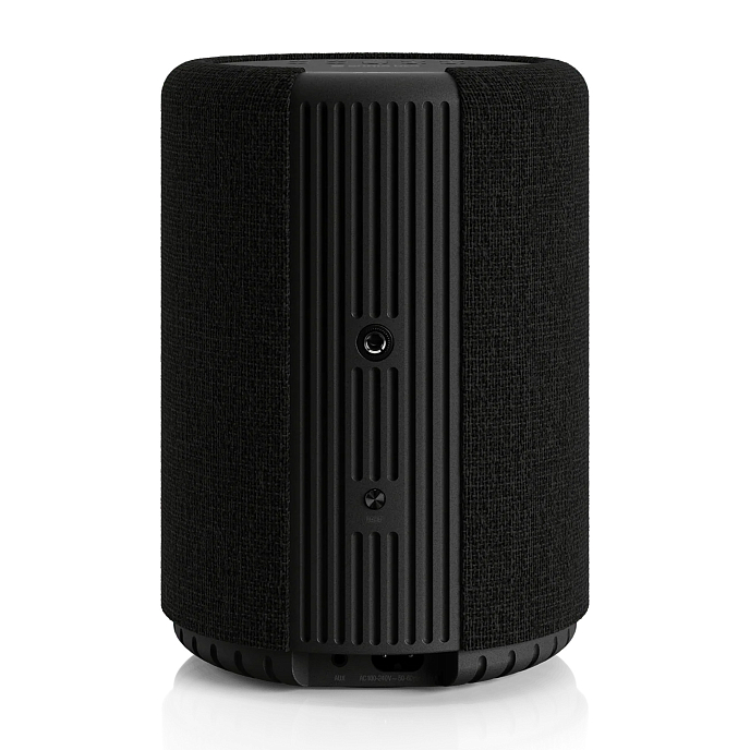 Портативная колонка Audio Pro A10 MKII Black - рис.1