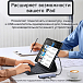 USB HUB Ugreen CM511 6-in-1 USB-C Grey Cosmo - рис.8 USB HUB Ugreen CM511 6-in-1 USB-C Grey Cosmo - рис.8