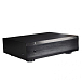Усилитель мощности ToneWinner AD-3240PA Black - рис.1