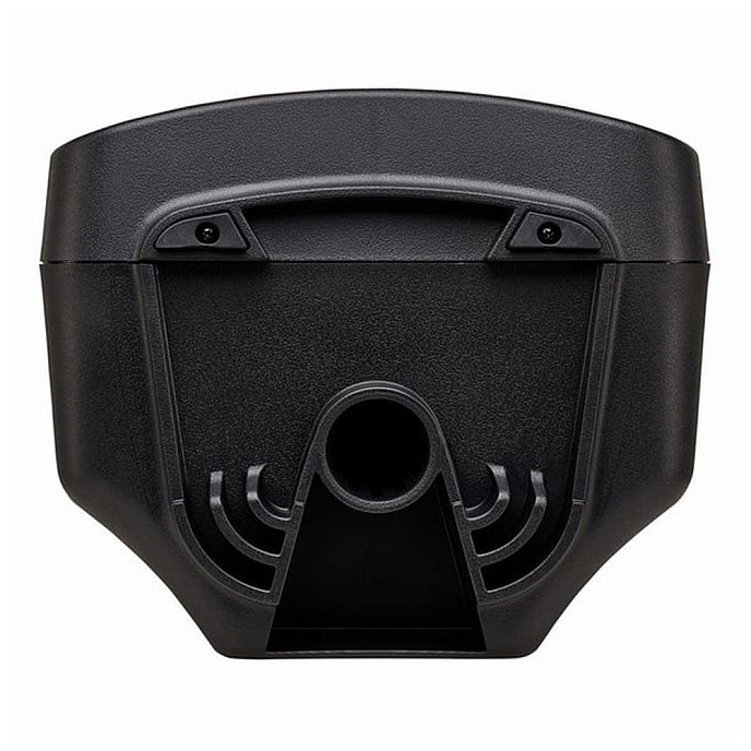 Акустическая система Behringer B110D - рис.6