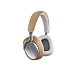 Беспроводные наушники Bowers & Wilkins Px8 Tan - рис.8