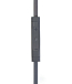 Наушники Polk Audio UltraFit 3000 Pink Grey - рис.2