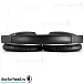 Наушники BOSE AE2 - рис.2