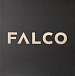 Виниловая пластинка Falco - Falco - рис.0