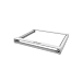 Стойка Alctron RS19-8U - рис.3 Стойка Alctron RS19-8U - рис.3