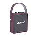 Портативная колонка Marshall Stockwell II Burgundy - рис.1