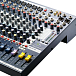 Микшерный пульт Soundcraft EFX12 - рис.8