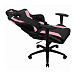 Компьютерное кресло ThunderX3 TC3 Sakura Black - рис.9