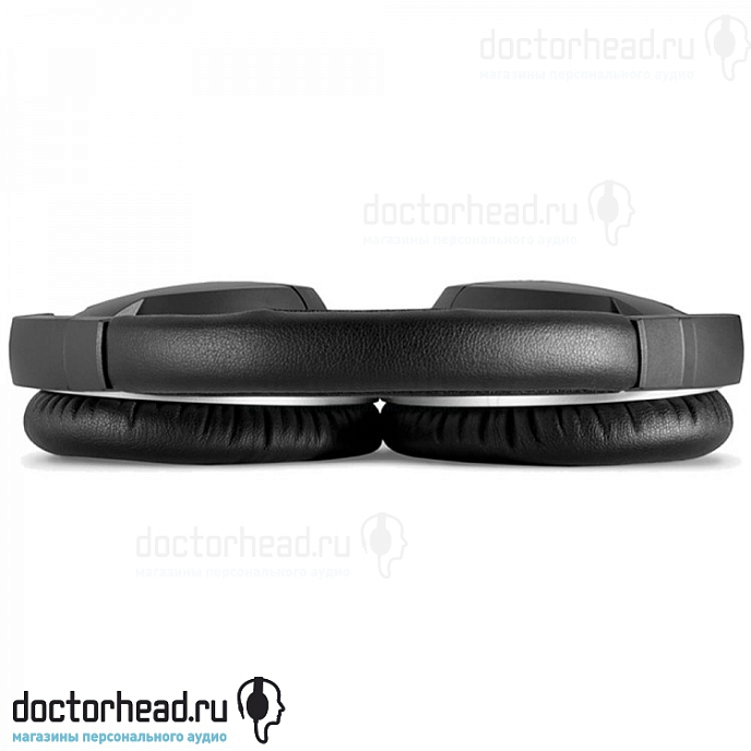 Наушники BOSE AE2 - рис.2