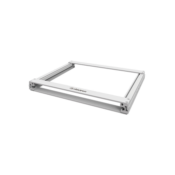 Стойка Alctron RS19-8U - рис.3