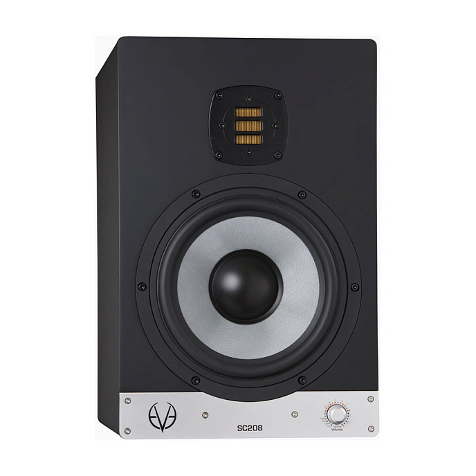 Студийный монитор EVE Audio SC208 - рис.0