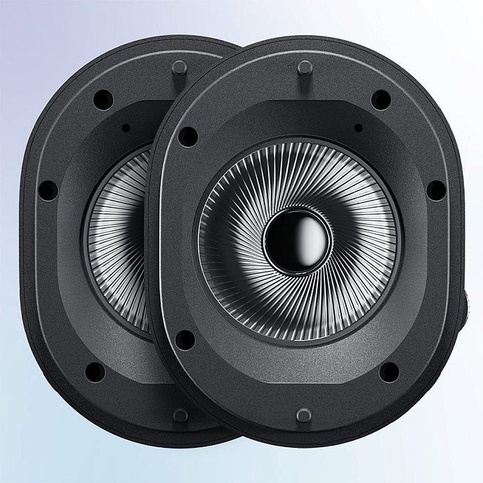 Игровая гарнитура Master & Dynamic MG20 White - рис.7