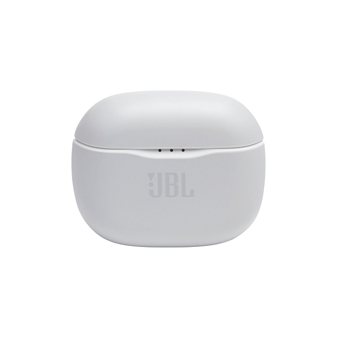 Беспроводные наушники JBL Tune 125TWS White - рис.5