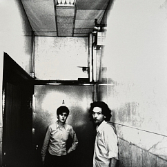 Виниловая пластинка Everything But The Girl – The Best Of Everything But The Girl - 2LP