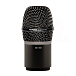 Микрофон студийный Telefunken M81-WH2 Full Black - рис.0
