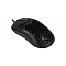 Arozzi FAVO Black